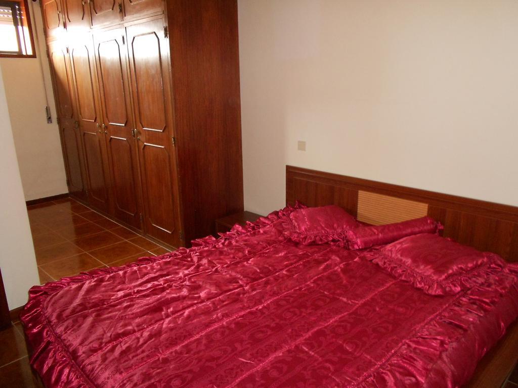 Vila Do Conde Holidays Flat Areia  Esterno foto